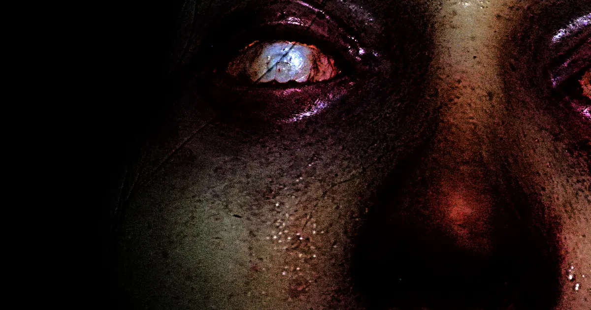 Tenebris Somnia Developer Facts