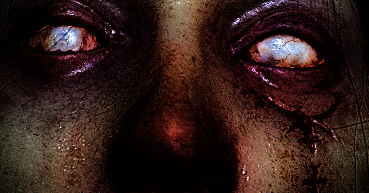 Tenebris Somnia Endings Guide