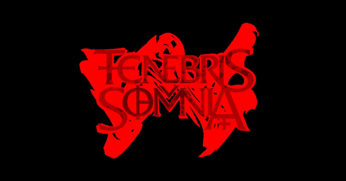 Tenebris Somnia Platforms Compared